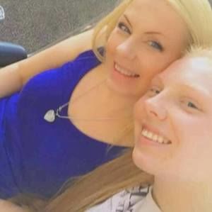 Meet your Posher, Heidi